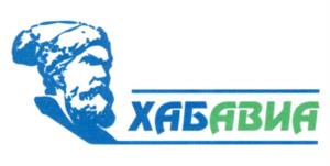 Товарный знак №1075793, принадлежит организации Акционерное общество "Хабаровские авиалинии", ОГРН 1222700003063, ИНН 2724248264