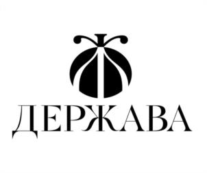 Товарный знак №1075823, принадлежит ИП ПЕХТИН АНДРЕЙ ВЛАДИМИРОВИЧ, ОГРНИП 321784700384401, ИНН 780624686091
