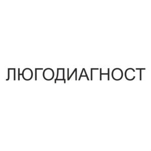 Товарный знак №1075854, принадлежит ИП Глебов Дмитрий Сергеевич, ОГРНИП 315631300051677, ИНН 631942129430