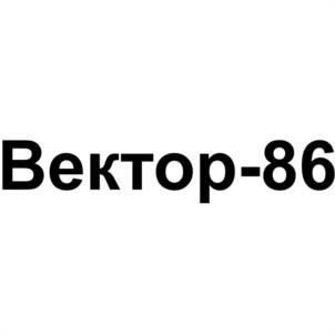 Товарный знак №1075871, принадлежит организации Общество с ограниченной ответственностью "Цитадель", ОГРН 1157746895690, ИНН 9701012339