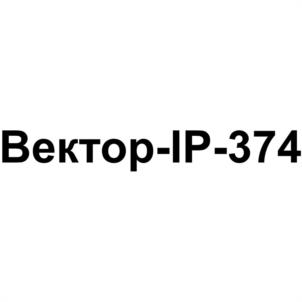 Товарный знак №1075872, принадлежит организации Общество с ограниченной ответственностью "Цитадель", ОГРН 1157746895690, ИНН 9701012339