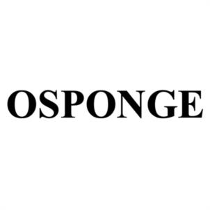 Товарный знак №1075884, принадлежит организации Общество с ограниченной ответственностью "Простые удовольствия", ОГРН 1177746269910, ИНН 9718053630