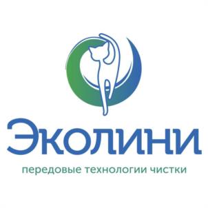 Товарный знак №1075886, принадлежит ИП Русинова Галина Александровна, ОГРНИП 304662303700032, ИНН 662309026690