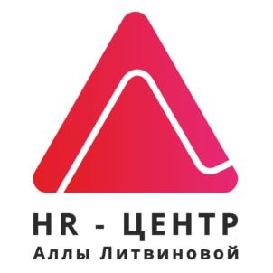 Товарный знак №1075913, принадлежит ИП Леушина Алла Юрьевна, ОГРНИП 320547600037340, ИНН 540232507907
