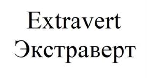 Товарный знак №1075929, принадлежит ИП Иванова Юлия Владимировна, ОГРНИП 319325600060350, ИНН 323505471840