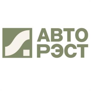 Товарный знак №1075950, принадлежит организации Общество с ограниченной ответственностью "ДОРОГИ ПАРМЫ", ОГРН 1235900009179, ИНН 5948068753