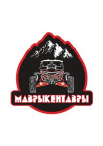 Товарный знак №1076016, принадлежит правообладателю КАМАЛЕТДИНОВ МАРАТ ХАРИСОВИЧ, ОГРН 0, ИНН 162401004470