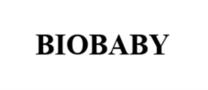 Товарный знак №1076027, принадлежит организации Общество с ограниченной ответственностью "БиоБеби", ОГРН 1217800007985, ИНН 7813650255