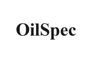 Товарный знак №1076028, принадлежит организации Общество с ограниченной ответственностью «Группа Ай-Эм-Си», ОГРН 5147746438934, ИНН 7714953587