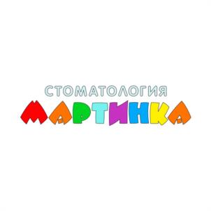 Товарный знак №1076036, принадлежит правообладателю Саркисян Мартирос Сергеевич, ОГРН 0, ИНН 772700140970