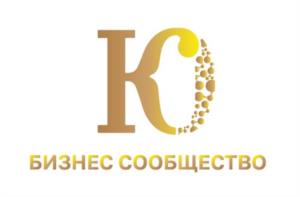 Товарный знак №1076040, принадлежит организации ОБЩЕСТВО С ОГРАНИЧЕННОЙ ОТВЕТСТВЕННОСТЬЮ "КОНСАЛТИНГ ЮК", ОГРН 1146164002258, ИНН 6164317777