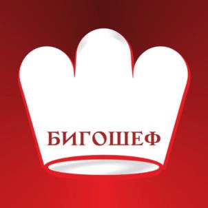 Товарный знак №1076059, принадлежит ИП Коркмаз Али Эрджан, ОГРНИП 317028000004010, ИНН 27697496556
