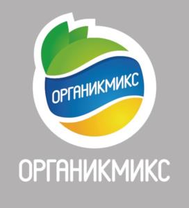 Товарный знак №1076077, принадлежит организации Общество с ограниченной  ответственностью «Органик Микс», ОГРН 1187325001775, ИНН 7325158258