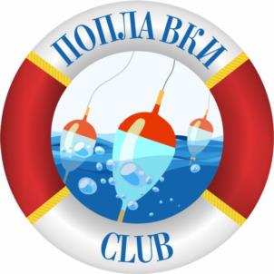 Товарный знак №1076096, принадлежит ИП Лебедева Василиса Васильевна, ОГРНИП 319774600291632, ИНН 773383346031