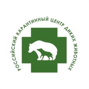 Товарный знак №1076099, принадлежит организации Некоммерческая организация "ФОНД ПОМОЩИ ЖИВОТНЫМ "ВЕЛЕС", ОГРН 1144700000730, ИНН 4705470860