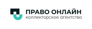 Товарный знак №1076175, принадлежит организации Общество с ограниченной ответственностью "Право онлайн", ОГРН 1195476020343, ИНН 5407973997
