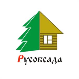 Товарный знак №1076273, принадлежит организации ОБЩЕСТВО С ОГРАНИЧЕННОЙ ОТВЕТСТВЕННОСТЬЮ "РУССКАЯ ОБСАДА", ОГРН 1157746383673, ИНН 7719411429