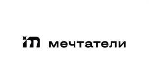 Товарный знак №1076284, принадлежит организации Общество с ограниченной ответственностью "МЕЧТАТЕЛИ", ОГРН 1237700465188, ИНН 7708421601