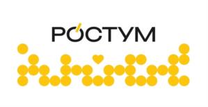Товарный знак №1076296, принадлежит организации Общество с ограниченной ответственностью «ТЕРРАКОМ», ОГРН 1125835001324, ИНН 5835095996