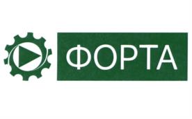 Товарный знак №1076383, принадлежит организации Общество с ограниченной ответственностью "Билд Инжиниринг", ОГРН 5157746069850, ИНН 7720323022