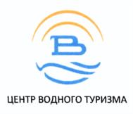 Товарный знак №1076388, принадлежит ИП Королёв Сергей Алексеевич, ОГРНИП 322784700200388, ИНН 781711708057