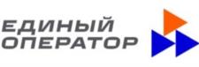 Товарный знак №1076398, принадлежит организации Общество с ограниченной ответственностью «Единый оператор», ОГРН 1197746002651, ИНН 7707424705