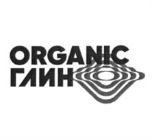 Товарный знак №1076431, принадлежит организации Общество с ограниченной ответственностью "БизнесАльянс", ОГРН 1037811079899, ИНН 7805278844
