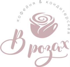 Товарный знак №1076480, принадлежит ИП Никитина Елена Васильевна, ОГРНИП 316237500038460, ИНН 232904121078