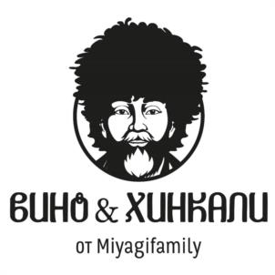 Товарный знак №1076512, принадлежит ИП Иващенко Владимир Вадимович, ОГРНИП 315920400008493, ИНН 920450811380