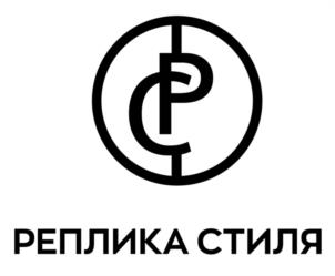 Товарный знак №1076519, принадлежит ИП Дамения Елварди Роландиевич, ОГРНИП 319237500388593, ИНН 910221957790
