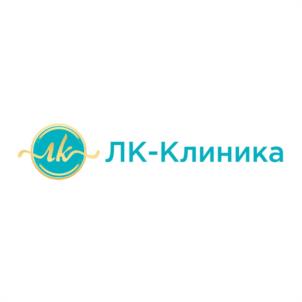 Товарный знак №1076607, принадлежит организации Общество с ограниченной ответственностью «Стоматология-32», ОГРН 1103304000271, ИНН 3304019305