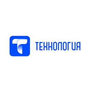 Товарный знак №1076622, принадлежит организации Общество с ограниченной ответственностью «Технология», ОГРН 1106672003404, ИНН 6672311311