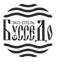 Товарный знак №1076629, принадлежит правообладателю Доронин Сергей Владимирович, ОГРН 0, ИНН 650100655263