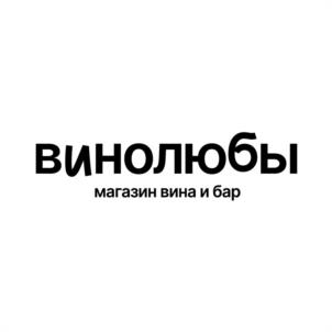 Товарный знак №1076642, принадлежит организации Общество с ограниченной ответственностью "Вэлком груп", ОГРН 1111841001887, ИНН 1841017332