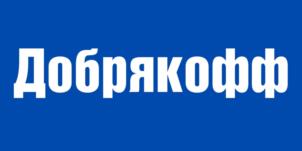 Товарный знак №1076647, принадлежит организации Общество с ограниченной ответственностью «ЗВЕЗДА», ОГРН 1232900004314, ИНН 2907019141