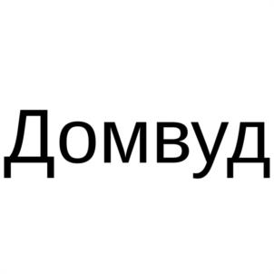 Товарный знак №1076711, принадлежит организации Общество с ограниченной ответственностью "К7", ОГРН 1096659011459, ИНН 6659196606