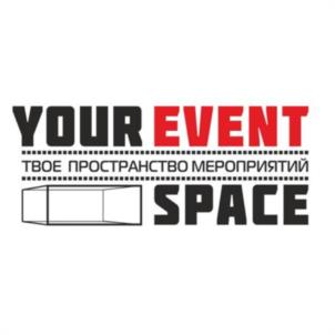 Товарный знак №1076758, принадлежит правообладателю Ляшко Александр Иванович, ОГРН 0, ИНН 890500547859
