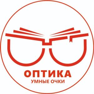 Товарный знак №1076759, принадлежит ИП ПЕДАШЕНКО ЕЛЕНА НИКОЛАЕВНА, ОГРНИП 304743610600033, ИНН 743600453059