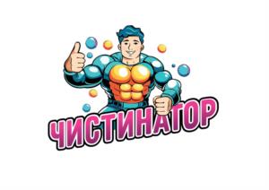 Товарный знак №1076780, принадлежит организации Общество с ограниченной ответственностью «Упакторг», ОГРН 1093850020032, ИНН 3811132821