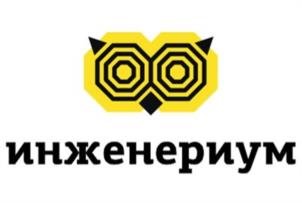 Товарный знак №1076796, принадлежит организации Федеральное государственное автономное образовательное учреждение высшего образования «Московский государственный технический университет имени Н.Э. Баумана (национальный исследовательский университет)», ОГРН 1027739051779, ИНН 7701002520