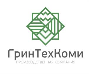 Товарный знак №1076797, принадлежит ИП Рубаняк Анатолий Васильевич, ОГРНИП 319112100033568, ИНН 110117358559