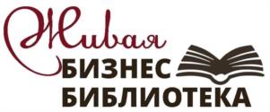 Товарный знак №1076821, принадлежит ИП Пьянкова Ольга Владимировна, ОГРНИП 304182801400054, ИНН 182800740107
