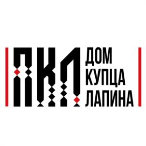 Товарный знак №1076840, принадлежит ИП Митчин Николай Николаевич, ОГРНИП 322784700059988, ИНН 781490379740