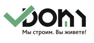 Товарный знак №1076843, принадлежит ИП Мулдашев Булат Зинуллович, ОГРНИП 313641322500015, ИНН 642629207559
