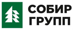Товарный знак №1076887, принадлежит организации Общество с ограниченной ответственностью "Собир Групп", ОГРН 1213500016498, ИНН 3525474831