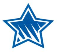 Товарный знак №1076915, принадлежит организации Общество с ограниченной ответственностью "РусБИТех-Астра", ОГРН 5167746207459, ИНН 7726388700