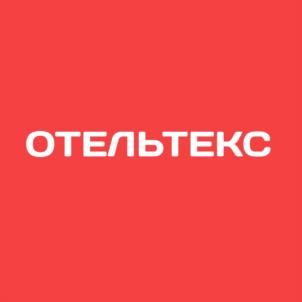 Товарный знак №1076938, принадлежит ИП Аловский Юрий Владимирович, ОГРНИП 315370200010007, ИНН 372102134553