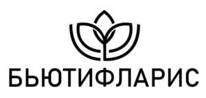 Товарный знак №1076940, принадлежит организации Акционерное общество "МЭЗОПЛАСТ", ОГРН 1027700060838, ИНН 7721025967