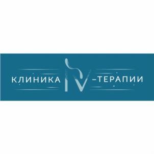 Товарный знак №1076975, принадлежит организации Общество с ограниченной ответственностью "ЮгЛаб", ОГРН 1212600012338, ИНН 2636219553