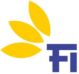 Товарный знак №1076988, принадлежит организации Акционерное общество «Файн Ингредиентс», ОГРН 1047855182319, ИНН 7841307995